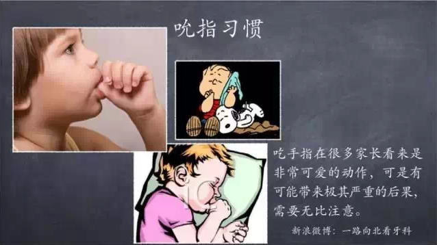 QQ圖片20150710143951.png QQ圖片20150710143951.png