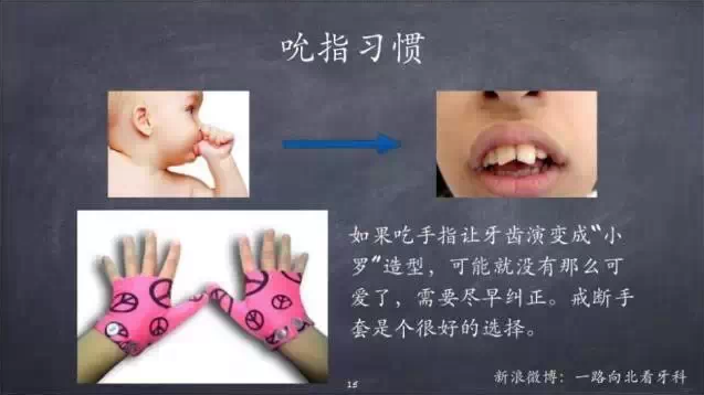 QQ圖片20150710144017.png QQ圖片20150710144017.png