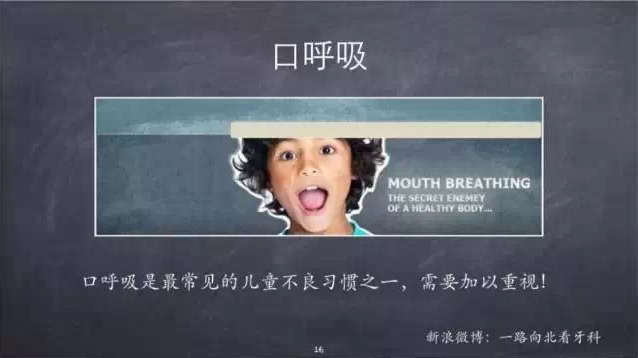 QQ圖片20150710144045.png QQ圖片20150710144045.png