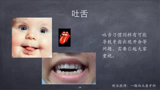 QQ圖片20150710144157.png QQ圖片20150710144157.png