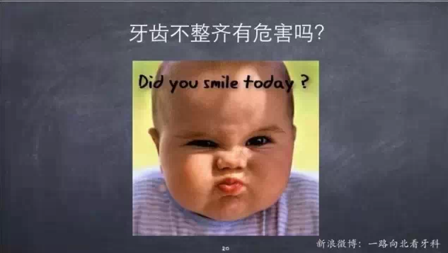 QQ圖片20150710144224.png QQ圖片20150710144224.png