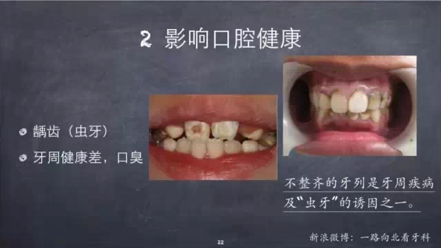 QQ圖片20150710144331.png QQ圖片20150710144331.png