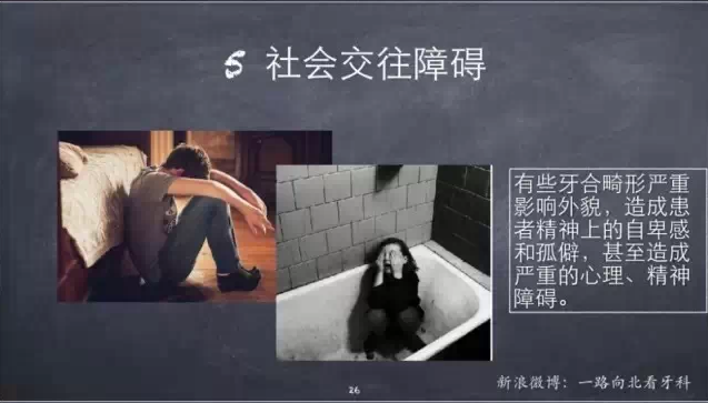 QQ圖片20150710144529.png QQ圖片20150710144529.png