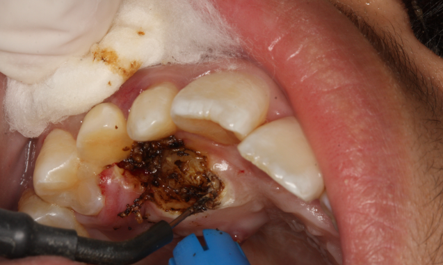 QQ圖片20150710154356.png QQ圖片20150710154356.png