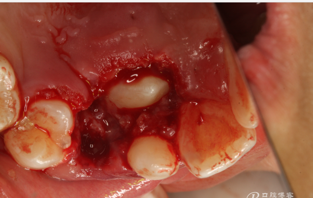 QQ圖片20150710154635.png QQ圖片20150710154635.png