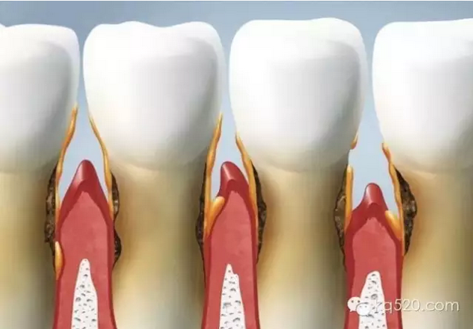 QQ圖片20150710171512.png QQ圖片20150710171512.png