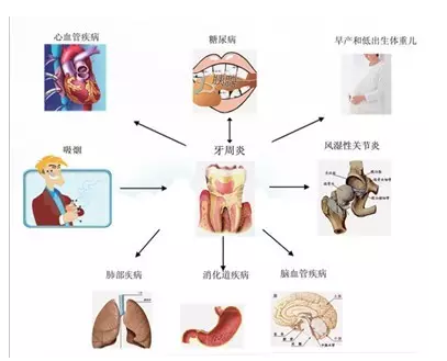 QQ圖片20150710171703.png QQ圖片20150710171703.png