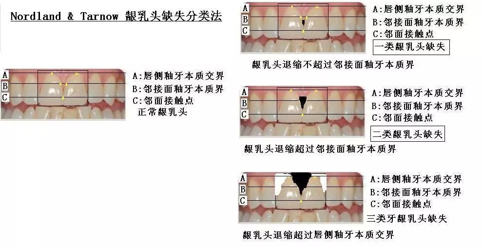 QQ圖片20150711101350.png QQ圖片20150711101350.png