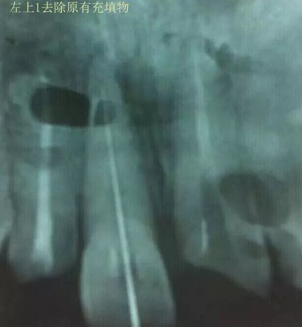 QQ圖片20150711104954.jpg QQ圖片20150711104954.jpg