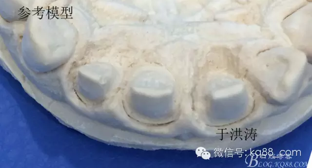 QQ圖片20150711105220.png QQ圖片20150711105220.png