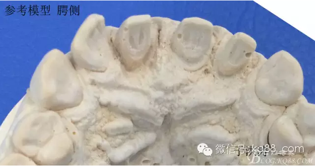 QQ圖片20150711105241.png QQ圖片20150711105241.png