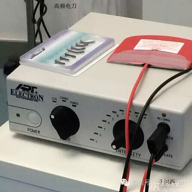 QQ圖片20150711105321.jpg QQ圖片20150711105321.jpg