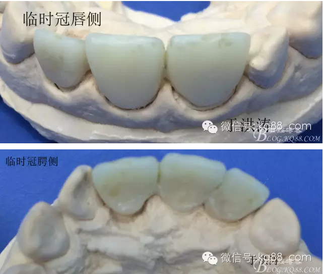 QQ圖片20150711105402.png QQ圖片20150711105402.png