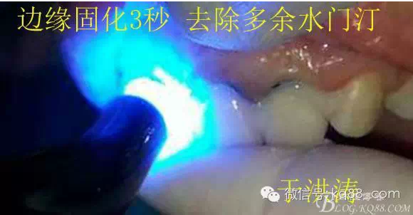 QQ圖片20150711105635.png QQ圖片20150711105635.png