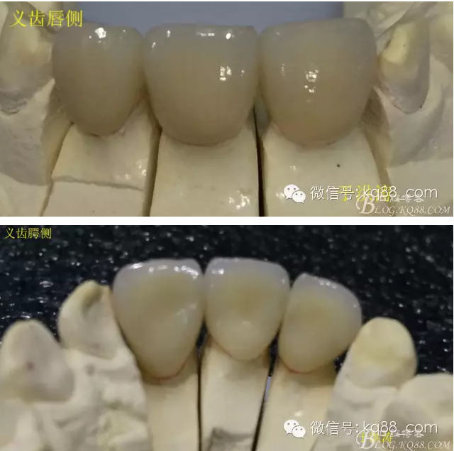 QQ圖片20150711110018.png QQ圖片20150711110018.png