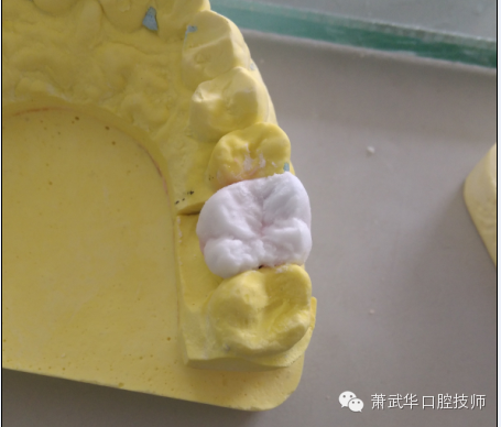 QQ圖片20150711153231.png QQ圖片20150711153231.png