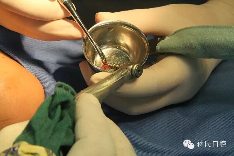 QQ圖片20150711174112.jpg QQ圖片20150711174112.jpg