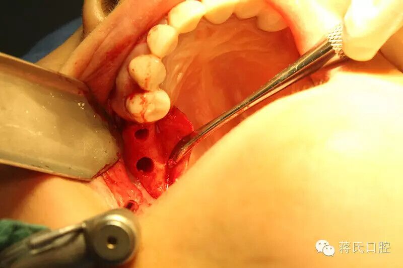 QQ圖片20150711174152.jpg QQ圖片20150711174152.jpg