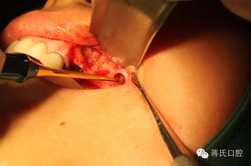 QQ圖片20150711174739.jpg QQ圖片20150711174739.jpg