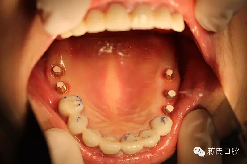 QQ圖片20150711175432.jpg QQ圖片20150711175432.jpg