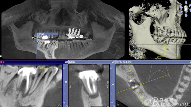 QQ圖片20150712103334.png QQ圖片20150712103334.png