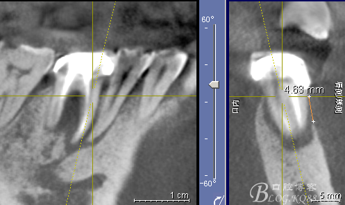 QQ圖片20150712103409.png QQ圖片20150712103409.png