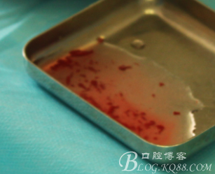 QQ圖片20150712104053.png QQ圖片20150712104053.png