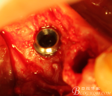 QQ圖片20150712104142.png QQ圖片20150712104142.png