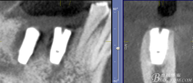 QQ圖片20150712104420.png QQ圖片20150712104420.png