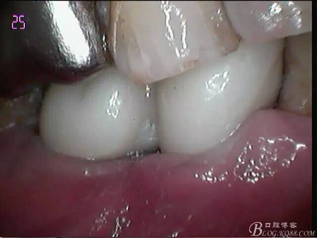 QQ圖片20150712110641.jpg QQ圖片20150712110641.jpg