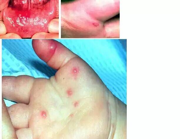 QQ圖片20150712141612.jpg QQ圖片20150712141612.jpg