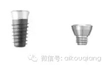 QQ圖片20150712144053.png QQ圖片20150712144053.png