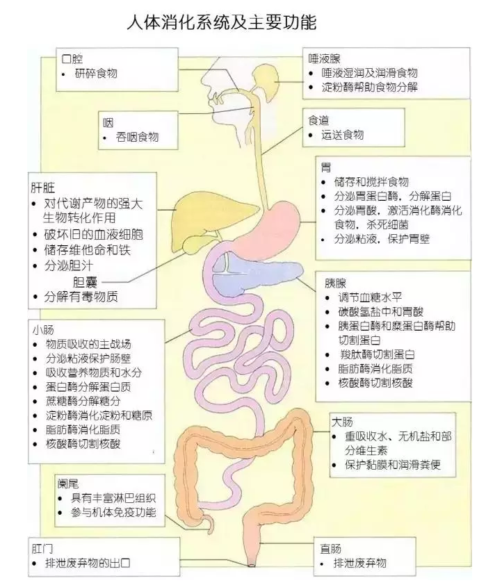 QQ圖片20150713092723.png QQ圖片20150713092723.png