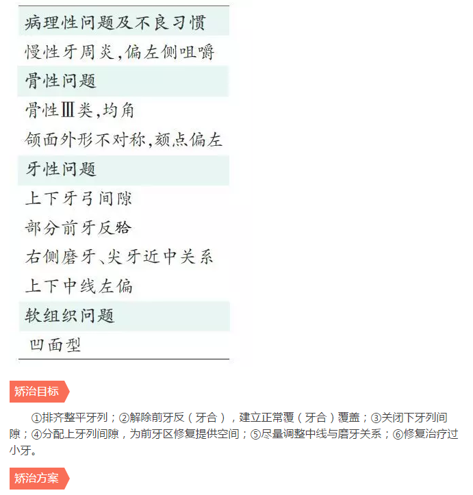 QQ圖片20150714135504.png QQ圖片20150714135504.png