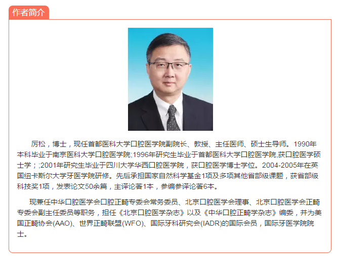 QQ圖片20150714135756.png QQ圖片20150714135756.png