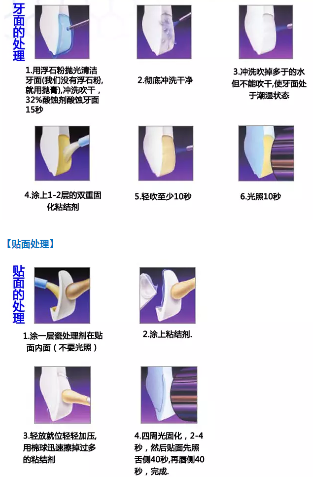 QQ圖片20150714152430.png QQ圖片20150714152430.png