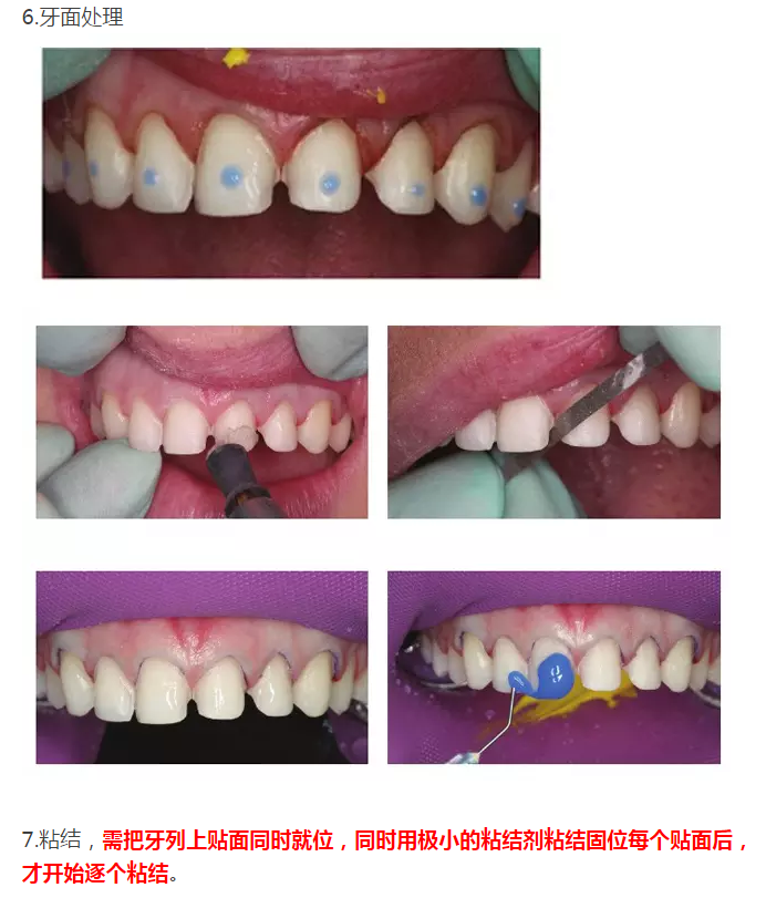 QQ圖片20150714152522.png QQ圖片20150714152522.png