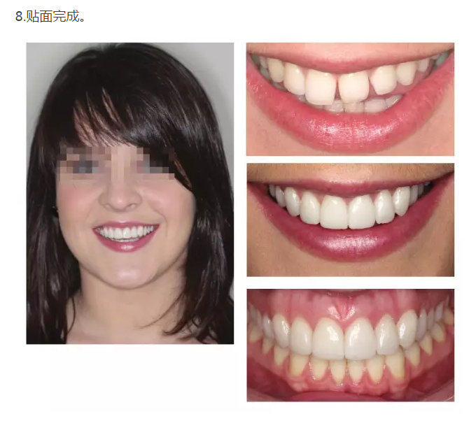 QQ圖片20150714152557.png QQ圖片20150714152557.png