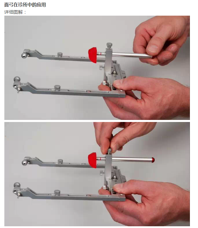 QQ圖片20150715112716.png QQ圖片20150715112716.png