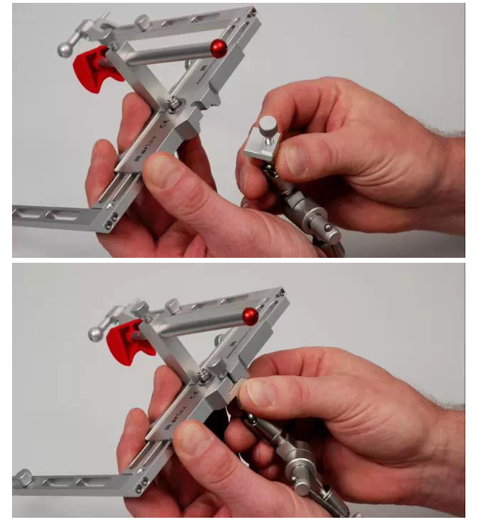 QQ圖片20150715112734.png QQ圖片20150715112734.png