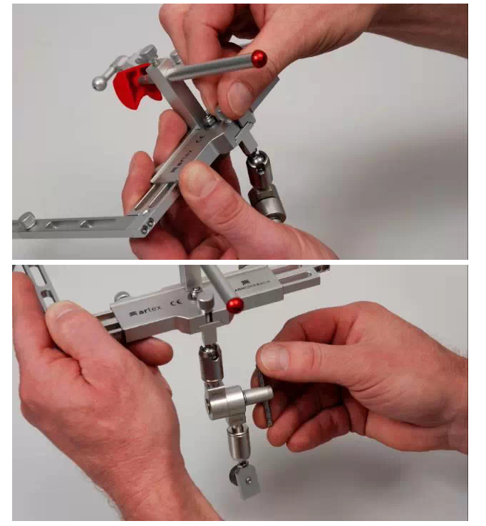 QQ圖片20150715112753.png QQ圖片20150715112753.png