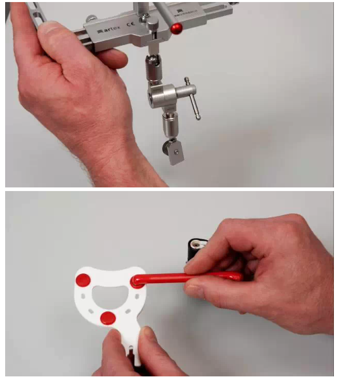 QQ圖片20150715112813.png QQ圖片20150715112813.png