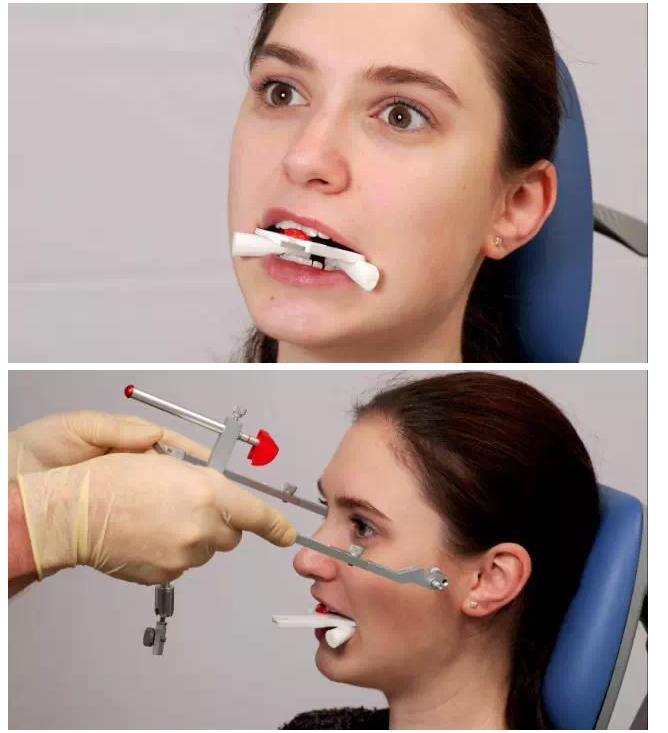 QQ圖片20150715113515.png QQ圖片20150715113515.png