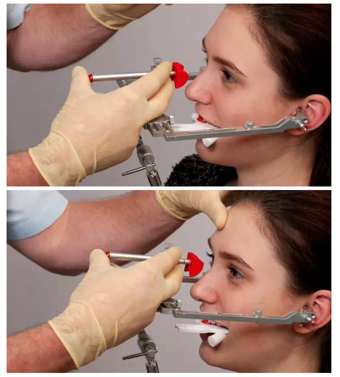 QQ圖片20150715113545.png QQ圖片20150715113545.png