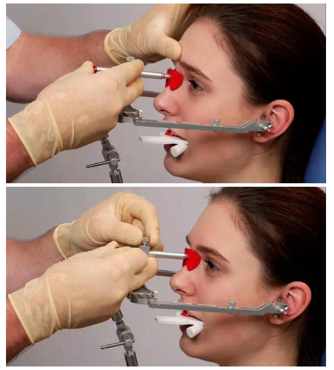 QQ圖片20150715113559.png QQ圖片20150715113559.png