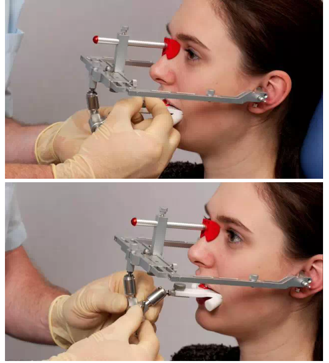 QQ圖片20150715113631.png QQ圖片20150715113631.png