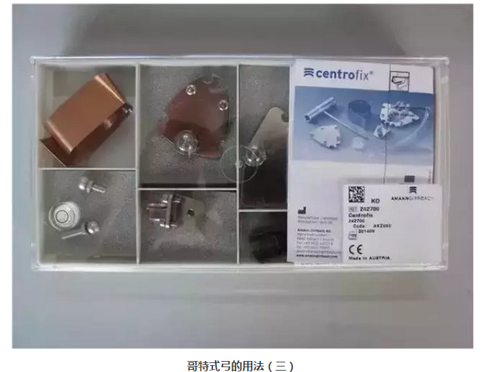 QQ圖片20150715171149.png QQ圖片20150715171149.png