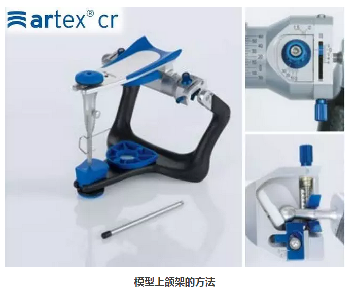 QQ圖片20150715171524.png QQ圖片20150715171524.png