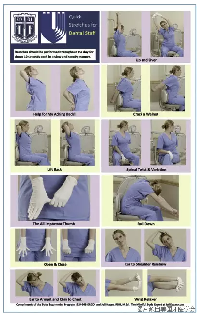 QQ圖片20150716141008.png QQ圖片20150716141008.png