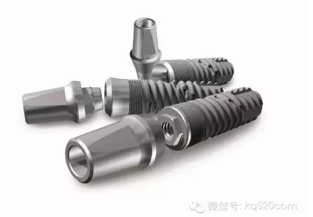 有關(guān)種植牙的一些常見問題問答 有關(guān)種植牙的一些常見問題問答